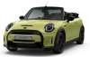 Mini Cooper New Facelift 