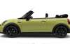 Mini Cooper New Facelift 