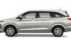 Toyota Avanza New Facelift 
